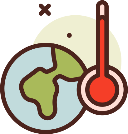Temperatura promedio