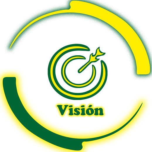 Visión