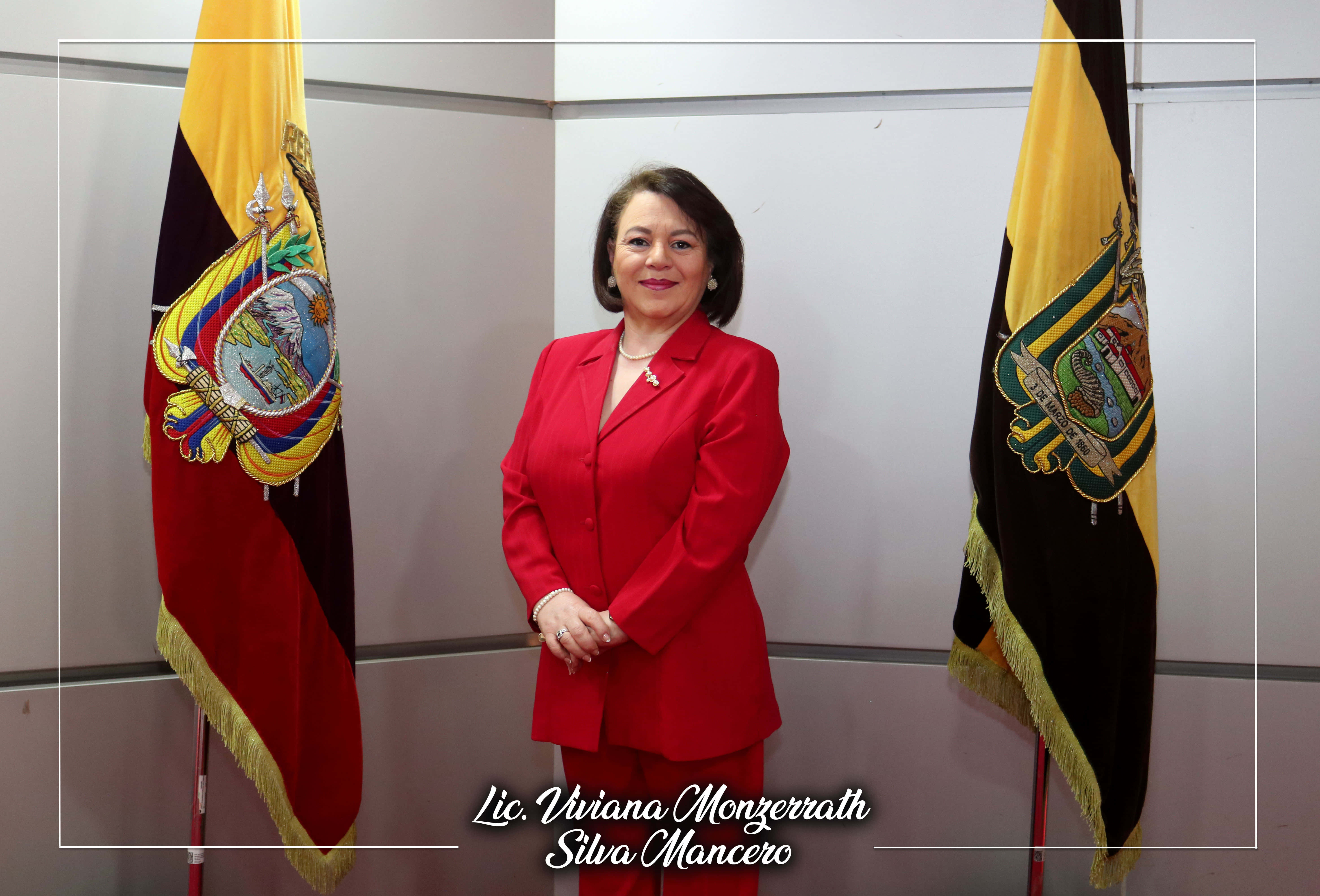 Lic._Viviana_Silva.jpg