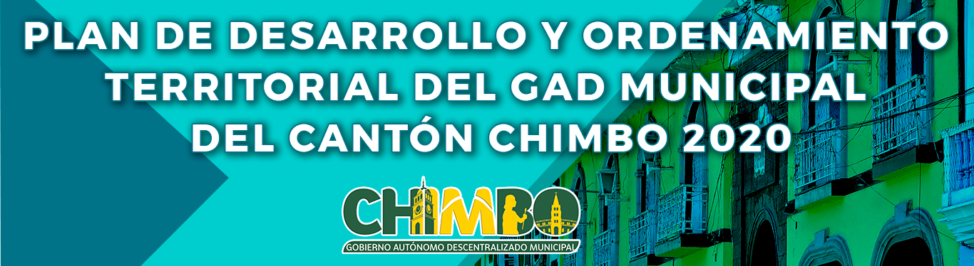 Mesa de trabajo 1