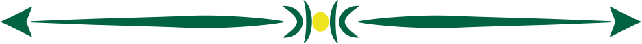 Separador5